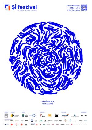 Și festival 2026