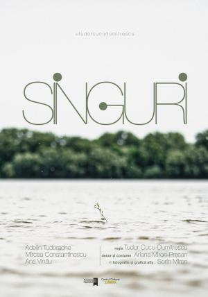 Singuri
