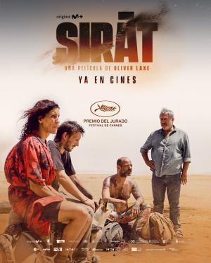 Sirât