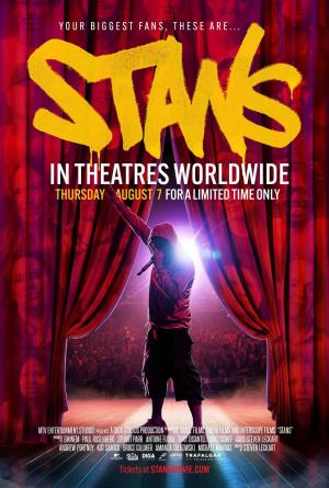 Stans
