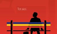 Comunicat de presă: Noul film al lui Pedro Almodóvar și Operațiunea Monstrul pe peliculă, în programul Weekend la Castel - TIFF, 2026