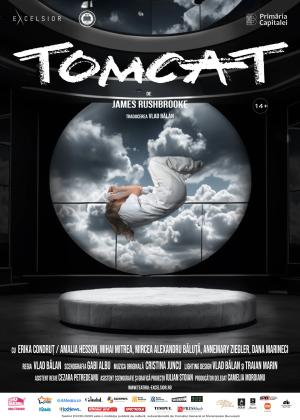Tomcat