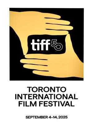 Festivalul de film Toronto 2025