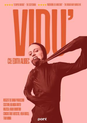 Vidu' (Golul interior) / The Void
