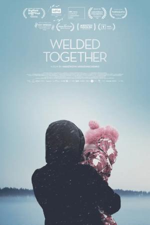 Welded Together