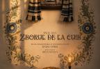 Mihai Brezeanu: Vorbe rostite la căpătâiul unei lumi care nu mai e - Zborul de la cuib