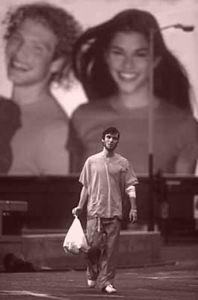 28 Days Later