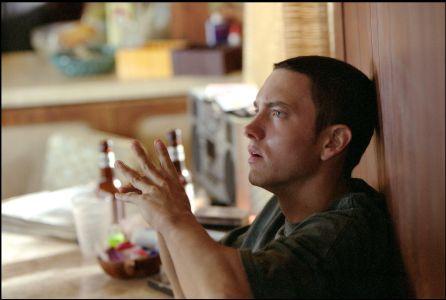 8 Mile