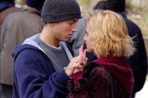 8 Mile
