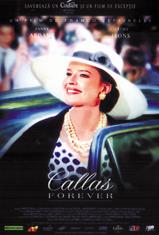 Callas Forever