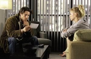 Catch Me If You Can
