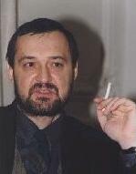 Gaiţele