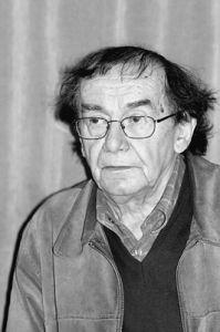 Jocul dragostei şi-al morţii