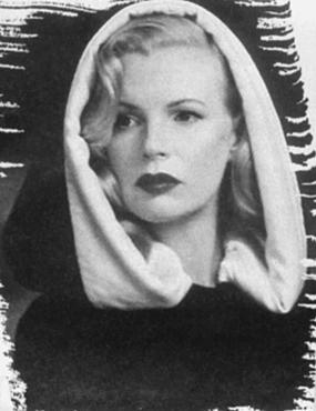 L.A. Confidential