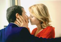 Punch-Drunk Love
