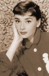 Sabrina