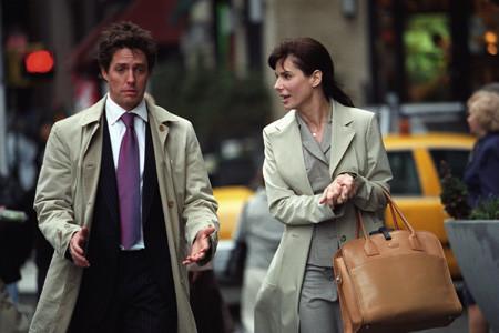 Two weeks notice