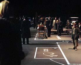 Dogville