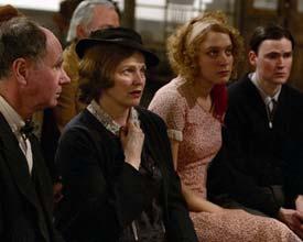 Dogville