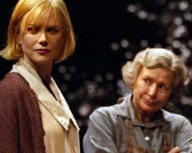 Dogville