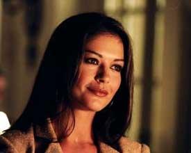 Intolerable cruelty