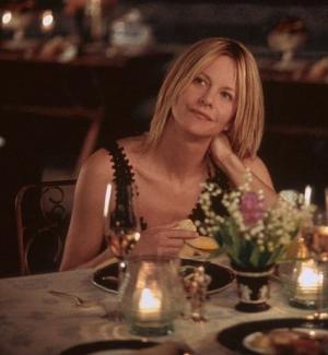 Kate & Leopold