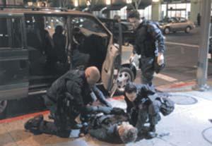 S.W.A.T.