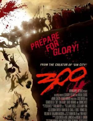 300