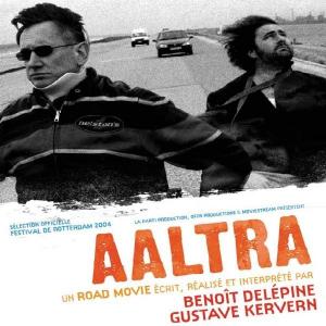 Aaltra