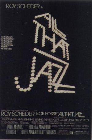 All That Jazz