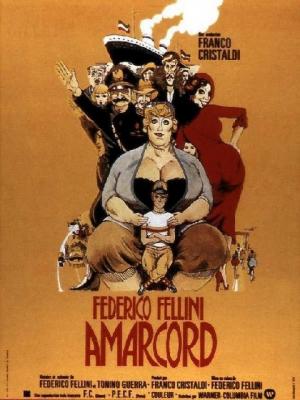 Amarcord