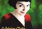 Răzvan Dițescu: În căutarea miracolului cotidian - Le fabuleux destin d'Amélie Poulain la TIFF, 2026