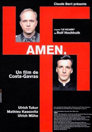 Amen
