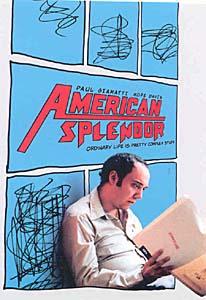 American Splendor