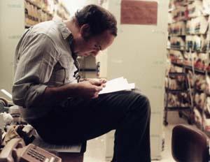 American Splendor