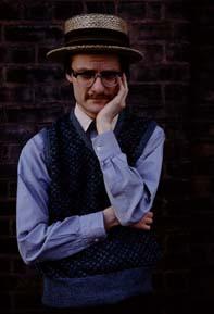 American Splendor