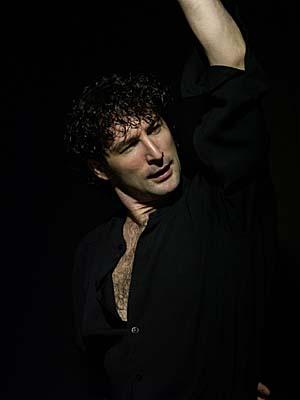 Flamenco Pasion