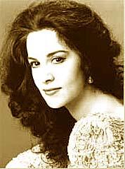 Concert de Crăciun Angela Gheorghiu 2004