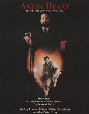 Angel Heart