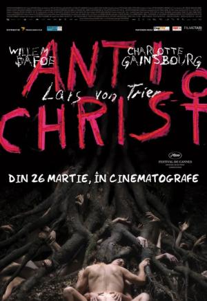 Antichrist