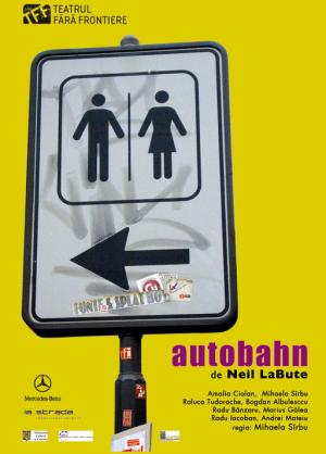 Autobahn