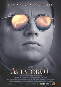 Aviator