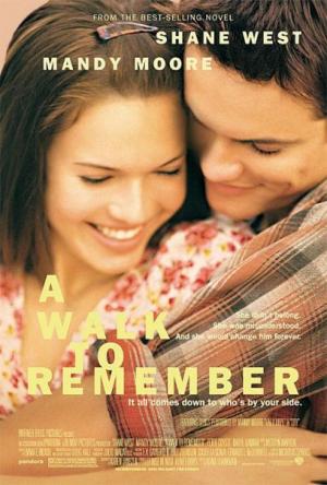 Walk to Remember, A