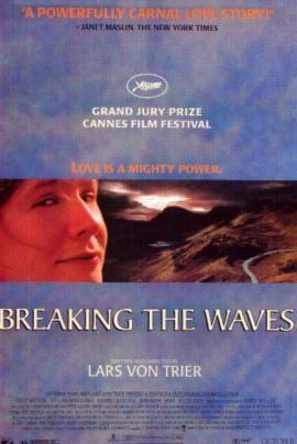 Breaking the Waves