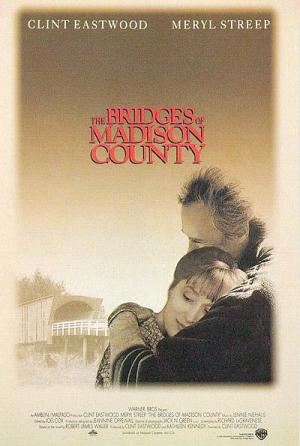 Bridges of Madison County, The