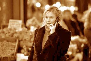 Bridget Jones: The Edge Of Reason