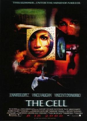 Cell, The