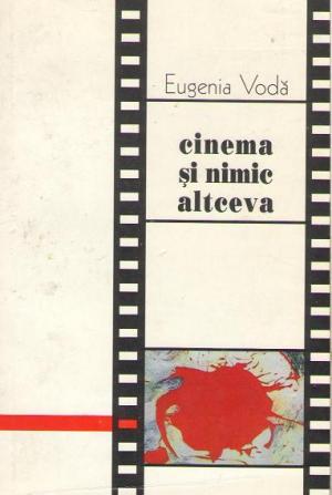 Cartea de film