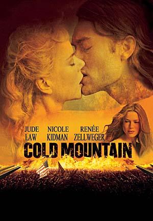 Cold Mountain