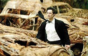 Constantine